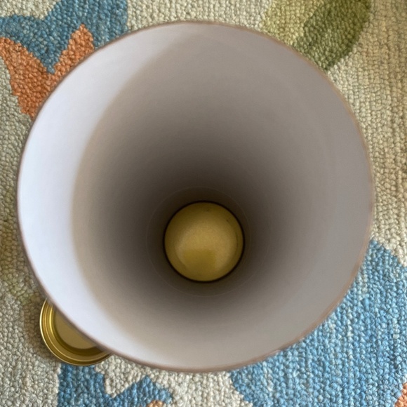 Santa Margherita I Milium I Empty Wine Tube Box - Picture 8 of 16